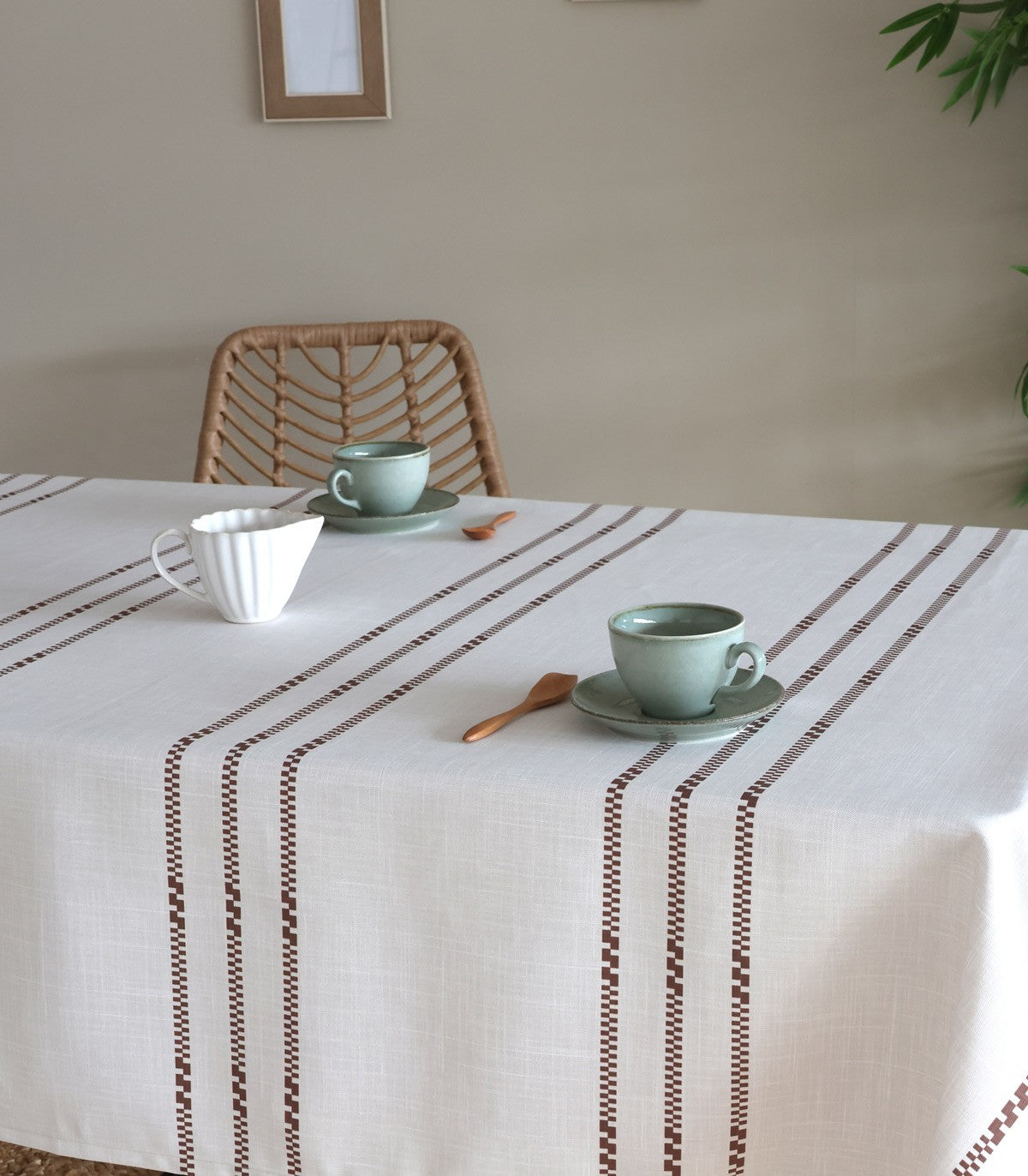 Toalha de Mesa IVONE
