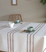 Toalha de Mesa IVONE