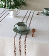 Toalha de Mesa IVONE