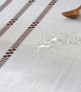 Toalha de Mesa IVONE