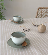 Toalha de Mesa MAMBO