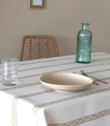 Toalha de Mesa NARA