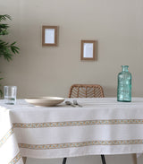 Toalha de Mesa NARA
