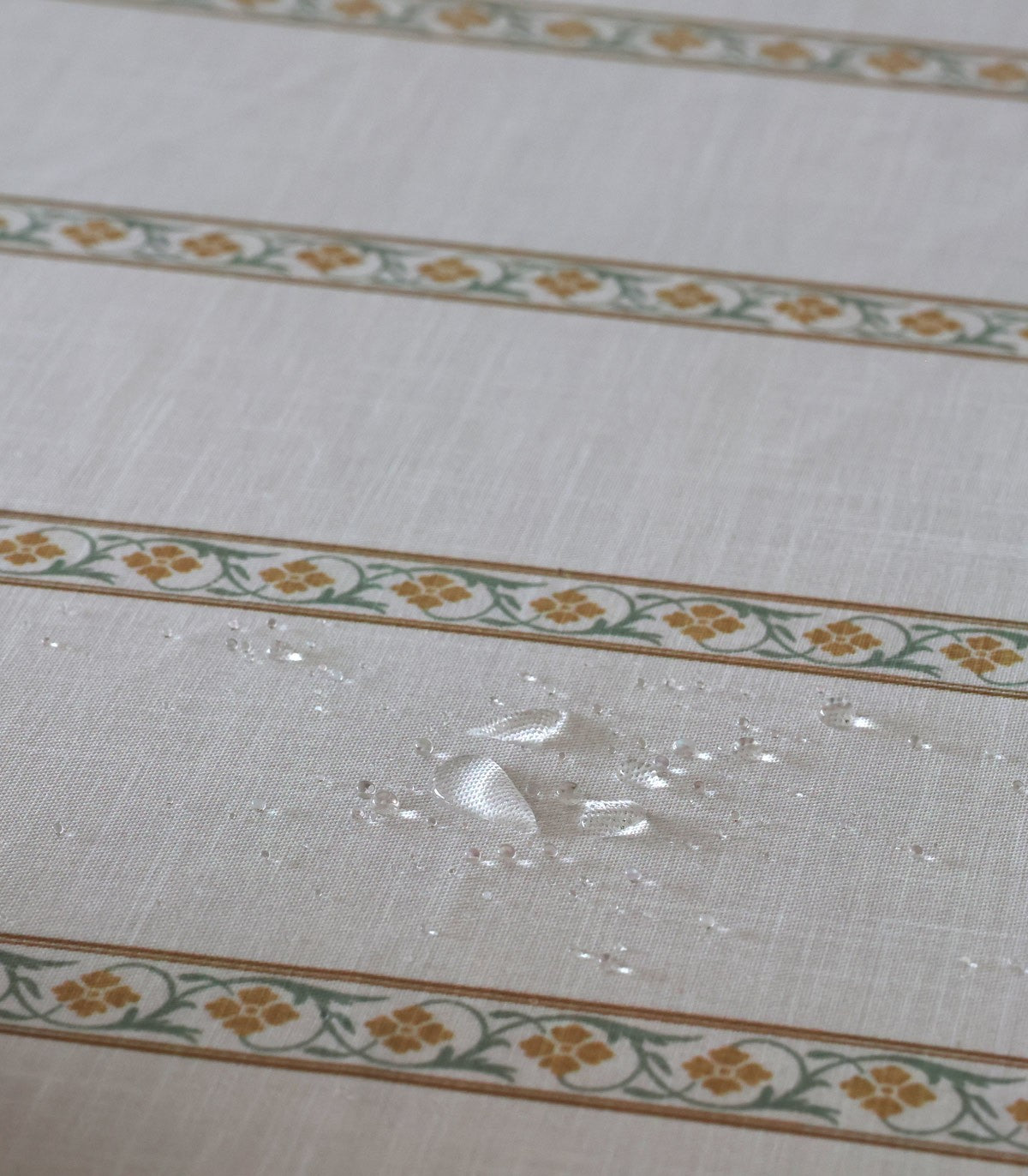 Toalha de Mesa NARA