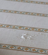 Toalha de Mesa NARA