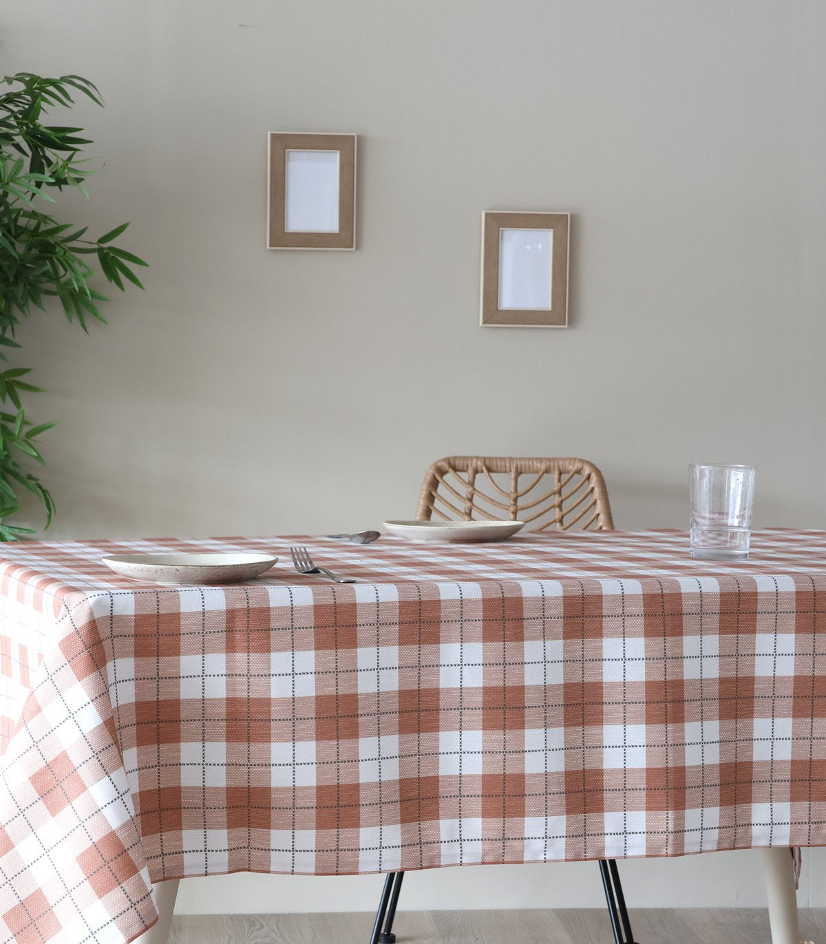 Toalha de Mesa PICNIC