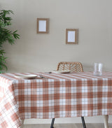 Toalha de Mesa PICNIC