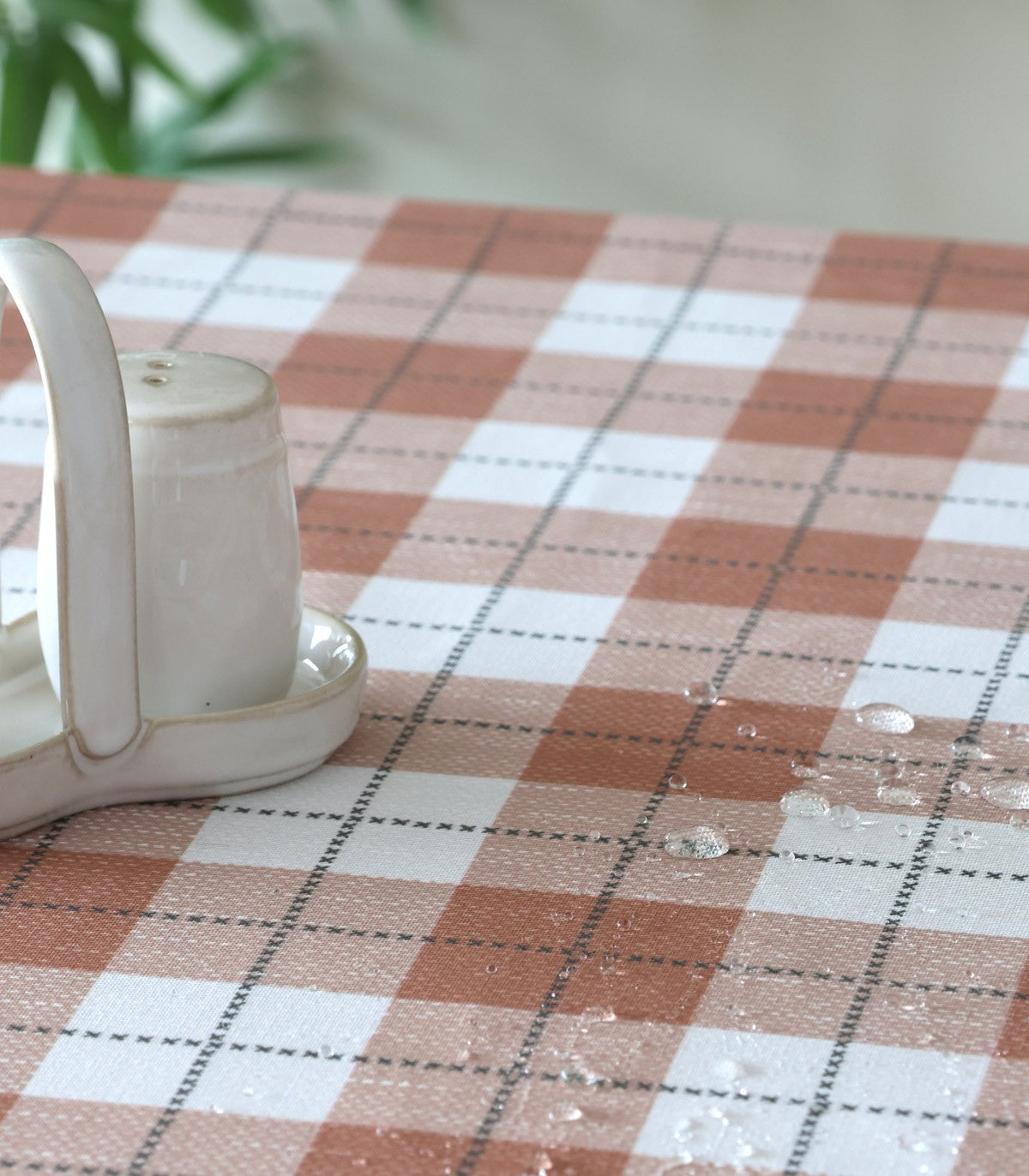 Toalha de Mesa PICNIC