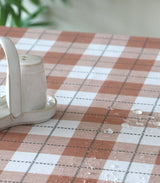Toalha de Mesa PICNIC