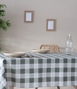 Toalha de Mesa PICNIC