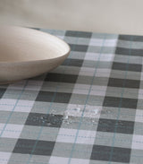 Toalha de Mesa PICNIC