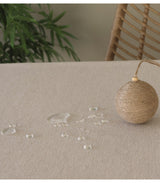 Toalha de Mesa SARI