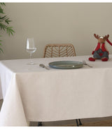 Toalha de Mesa SARI