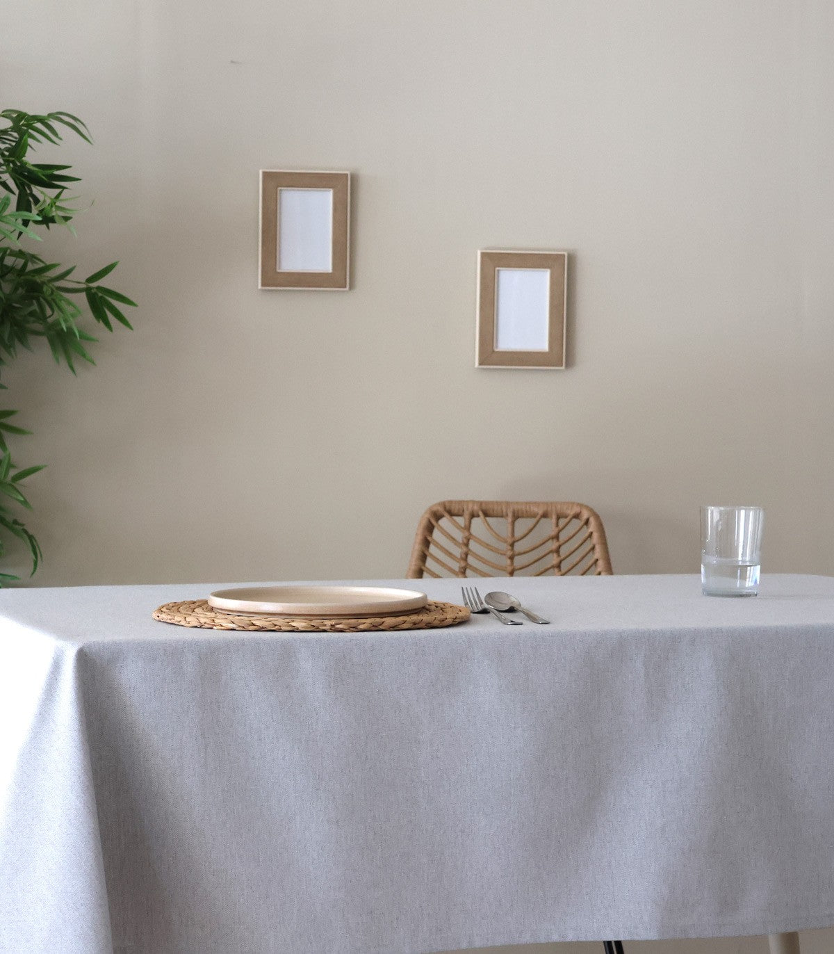 Toalha de Mesa SARI