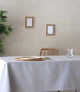 Toalha de Mesa SARI