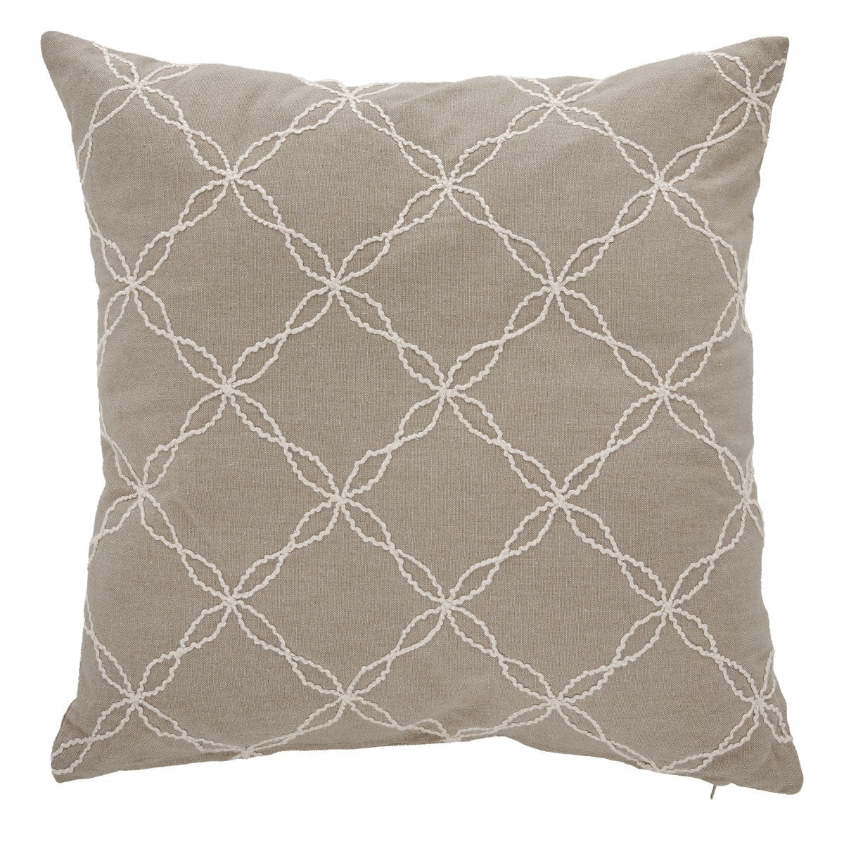 Almofada Decorativa CALA 1