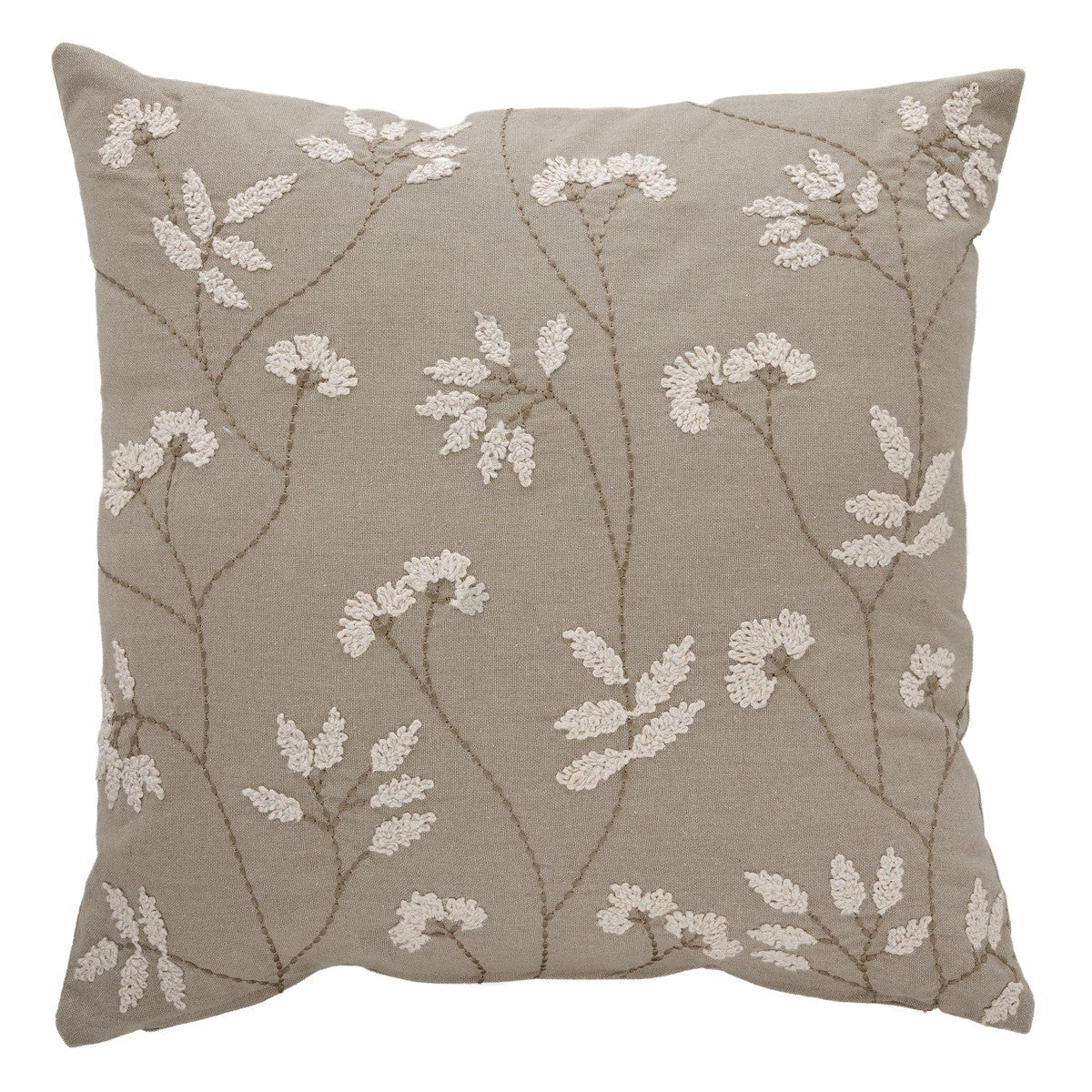 Almofada Decorativa CALA 2