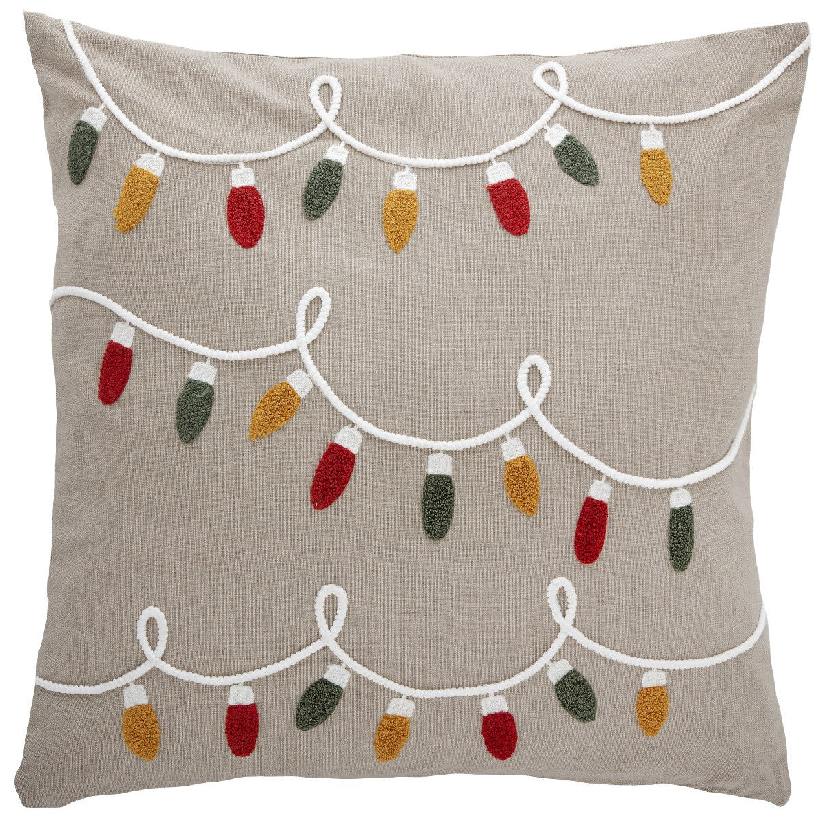 Almofada Decorativa NAVIDAD 2