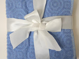 Pano de cozinha felpo GIFT (Pack 4 unidades)
