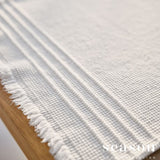 Runner | Napron BIOTIC