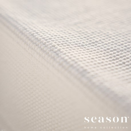 Runner | Napron BIOTIC