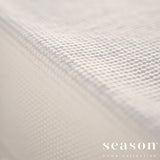 Runner | Napron BIOTIC