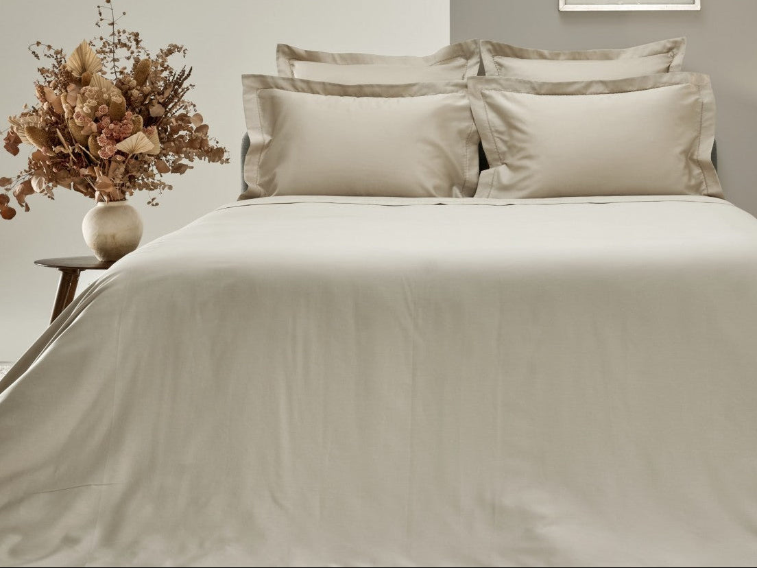 Saco de Edredon PLUME | LAMEIRINHO