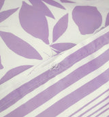 Jogo Saco de Edredão LEMONS | ELLE