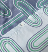 Jogo Saco de Edredão JACK ARCHES | ELLE