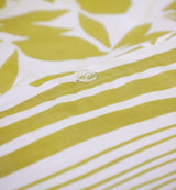 Jogo Saco de Edredão LEMONS | ELLE