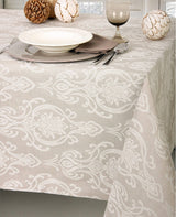 Toalha de Mesa DANNY