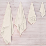 Toalha de Banho OCEAN by Lameirinho