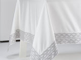Toalha de mesa FLAY | LAMEIRINHO