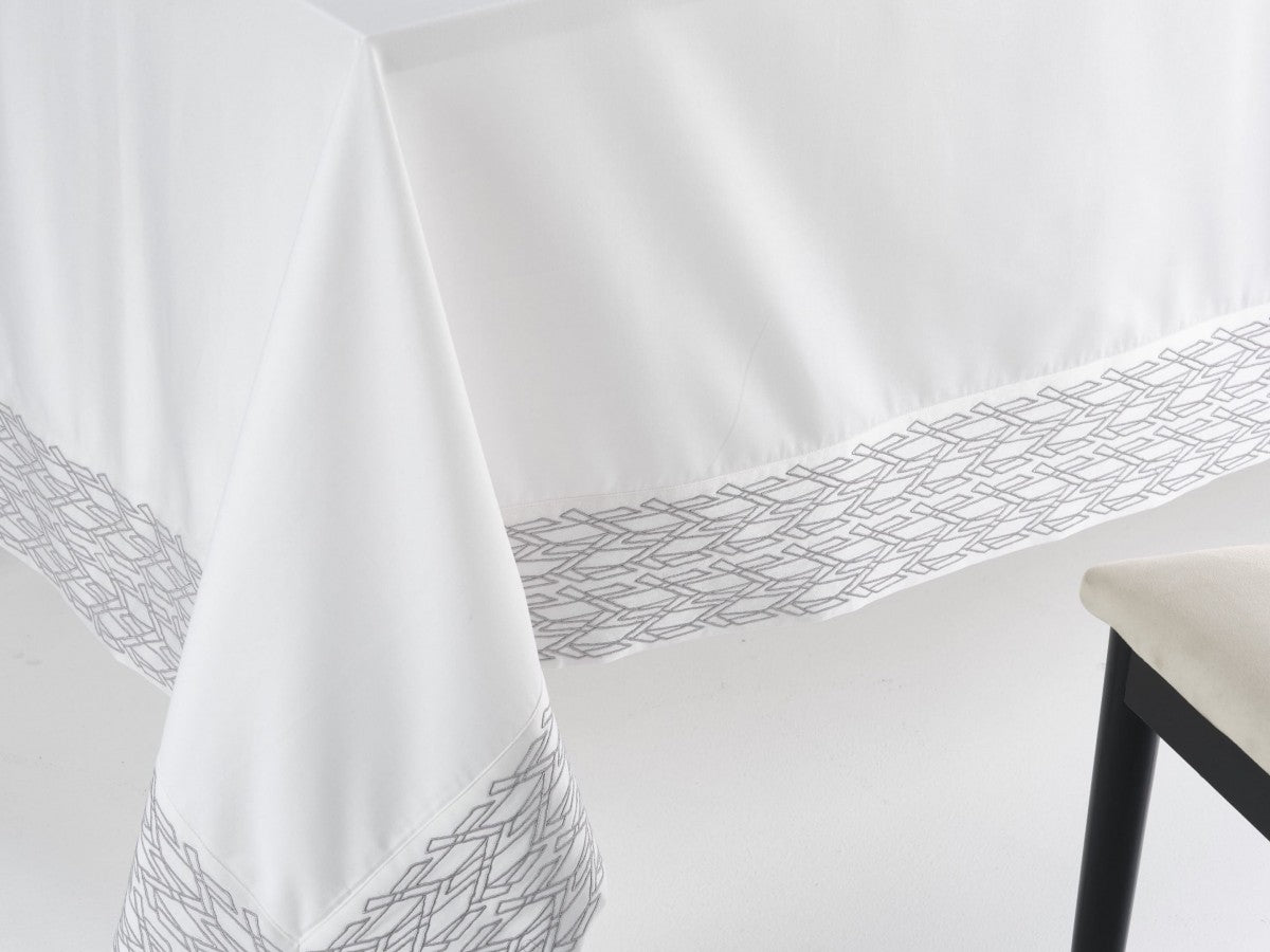 Toalha de mesa FLAY | LAMEIRINHO