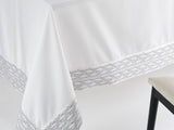 Toalha de mesa FLAY | LAMEIRINHO