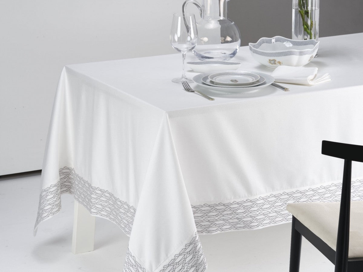 Toalha de mesa FLAY | LAMEIRINHO