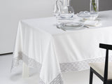 Toalha de mesa FLAY | LAMEIRINHO