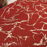 Toalha de Mesa MARBLE