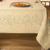 Toalha de Mesa MOZART