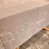 Toalha de Mesa MOZART