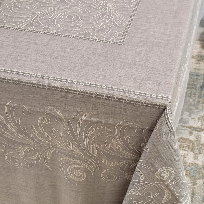 Toalha de Mesa MOZART