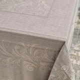 Toalha de Mesa MOZART