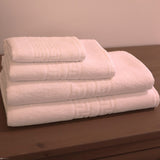 Toalhas Hotelaria | 400g | Fio Duplo Torcido