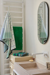 Jogo de Banho ECHO | MAPOÉSIE