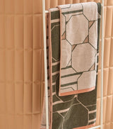 Jogo de Banho SOLAIRE | MAPOÉSIE